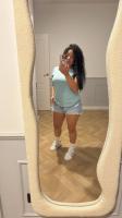 632987919: Chica busca chico en Málaga