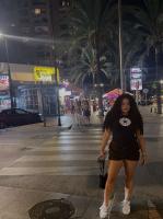 632987919: Chica busca chico en Málaga