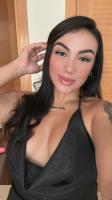 613832371: Chica busca chico en Valencia