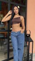 622826536: Chica busca chico en Lérida