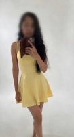 664248198: Chica busca chico en Sevilla