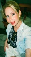 661189894: Transexual en Vizcaya