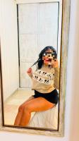 610720525: Chica busca chico en Huelva