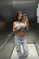 631828566: Chica busca chico en Almería