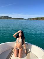 613425891: Chica busca chico en Madrid