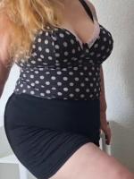 613574319: Chica busca chico en Madrid
