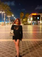 744626405: Travesti en Valencia