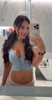745056283: Chica busca chico en Navarra