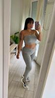 613832371: Chica busca chico en Valencia