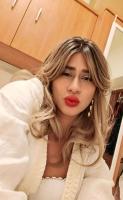 603985889: Travesti en Huelva