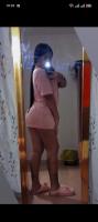 604281887: Chica busca chico en Barcelona