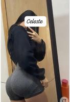 642960349: Chica busca chico en Madrid