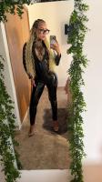 662628523: Chica busca chico en Mallorca