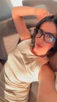 604521719: Virtual en Madrid