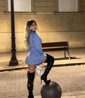 662493404: Transexual en Tarragona
