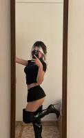 662493404: Transexual en Tarragona