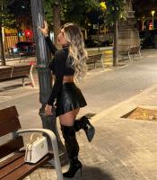 662493404: Transexual en Tarragona