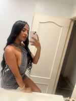 624192725: Chica busca chico en Zaragoza