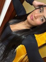 624192725: Chica busca chico en Zaragoza