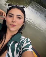 607822178: Chica busca chico en Jaén
