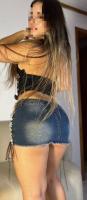 602629920: Chica busca chico en León
