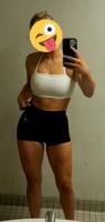 613327815: Chica busca chico en Córdoba