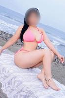 671273298: Chica busca chico en Valencia