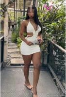 672566815: Chica busca chico en Menorca