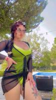 613921862: Chica busca chico en Granada