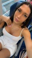 666486069: Transexual en Alicante