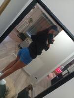 603844515: Chica busca chico en Las Palmas