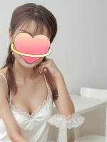 603221448: Chica busca chico en Valencia