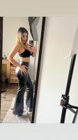 614663523: Chica busca chico en Tenerife
