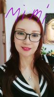 631499455: Chica busca chico en Las Palmas