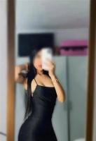 627699457: Chica busca chico en Sevilla