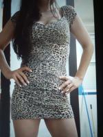 614039437: Chica busca chico en Cádiz