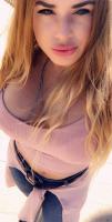 653960981: Chica busca chico en Barcelona