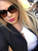 653960981: Chica busca chico en Barcelona