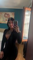 664284579: Travesti en Valladolid