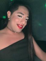 603691512: Travesti en Murcia