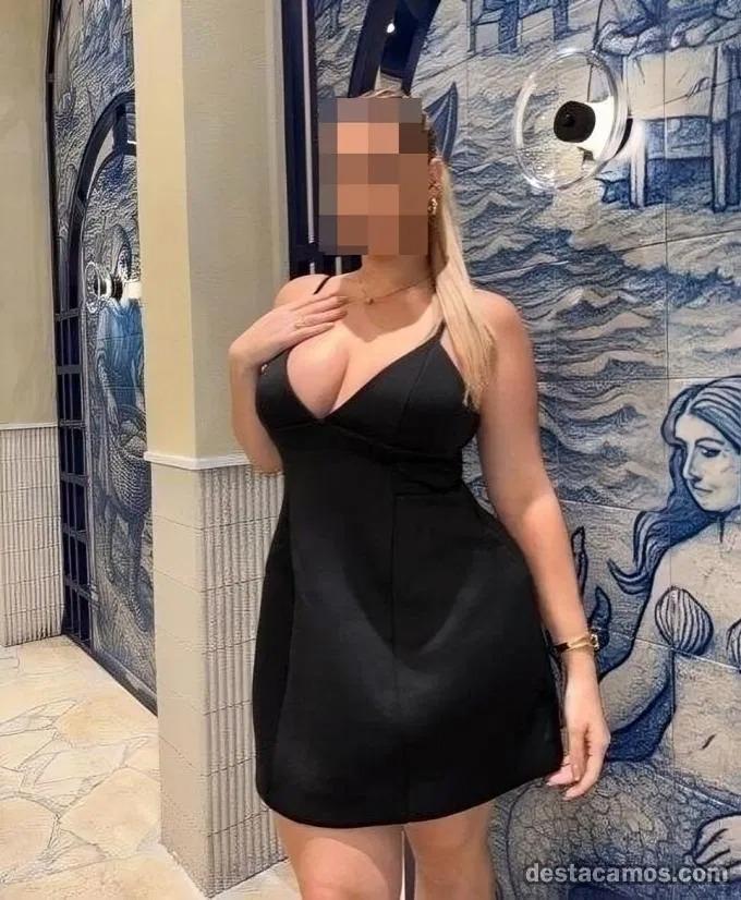 Chica busca chico en Cádiz: 