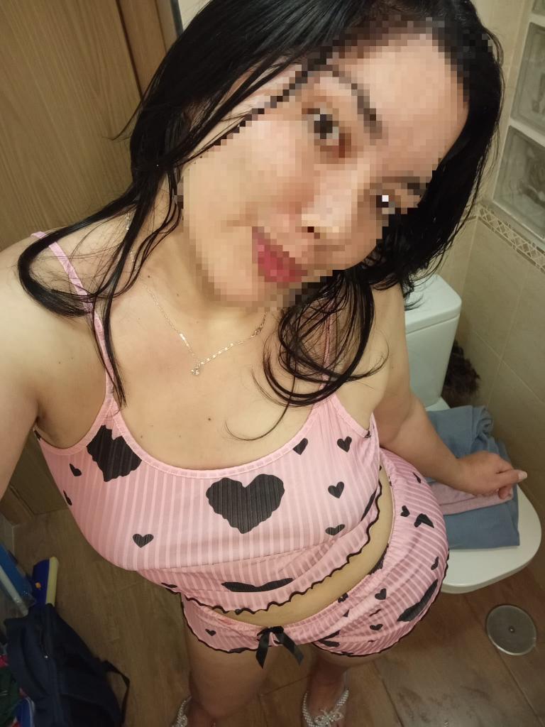Chica busca chico en Teruel: 