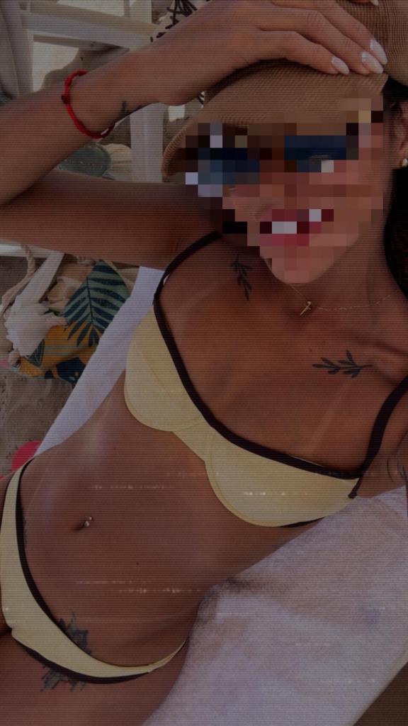 613127836: Chica busca chico en Alicante