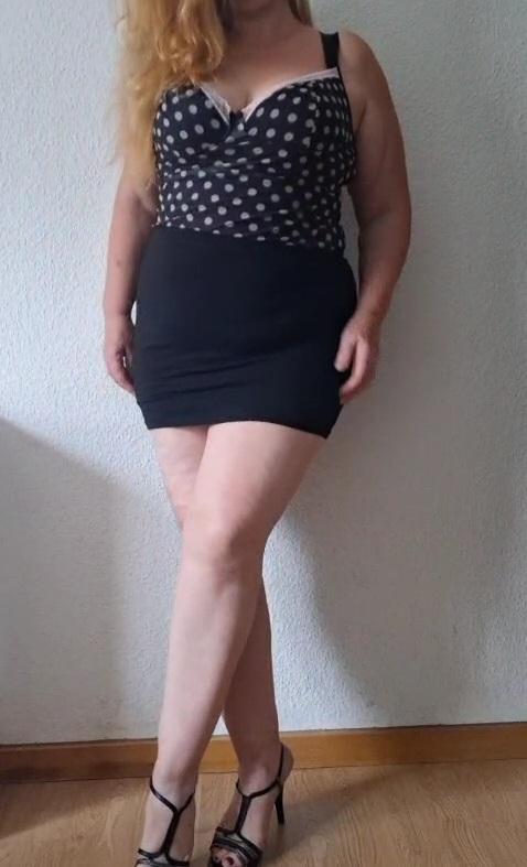 613574319: Chica busca chico en Madrid
