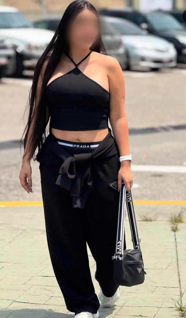 603257296: Chica busca chico en Valencia
