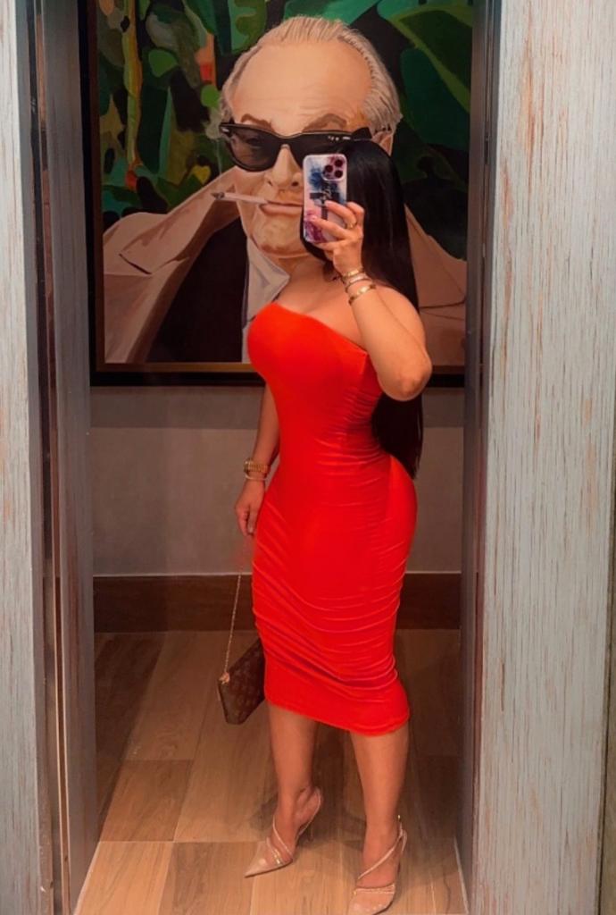 Chica busca chico en Gerona: 