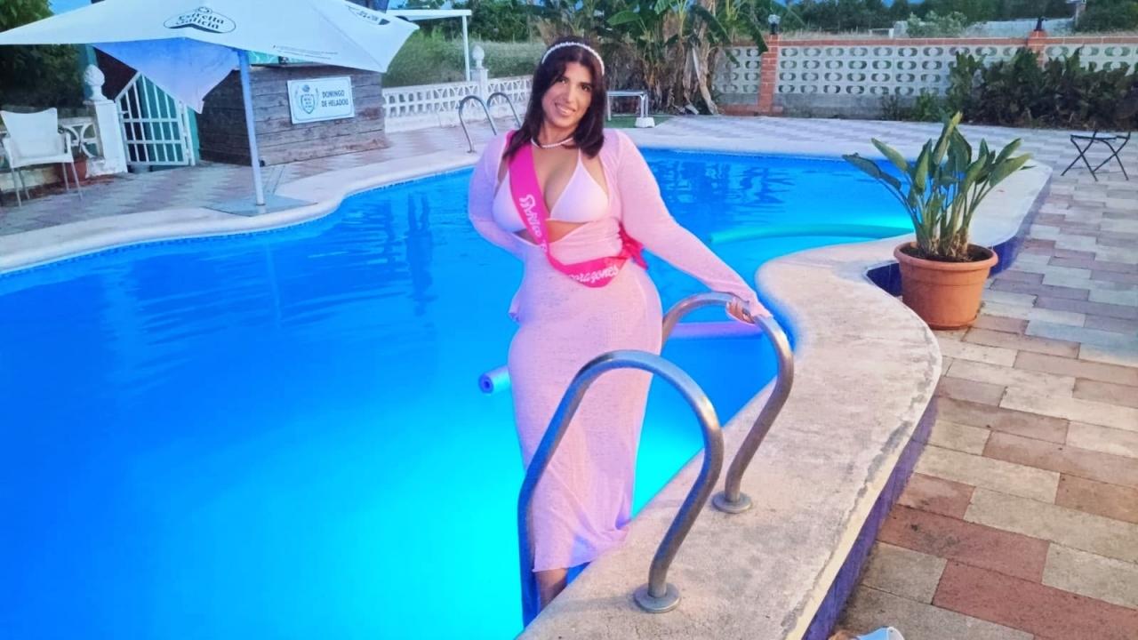 644802111: Chica busca chico en Lérida