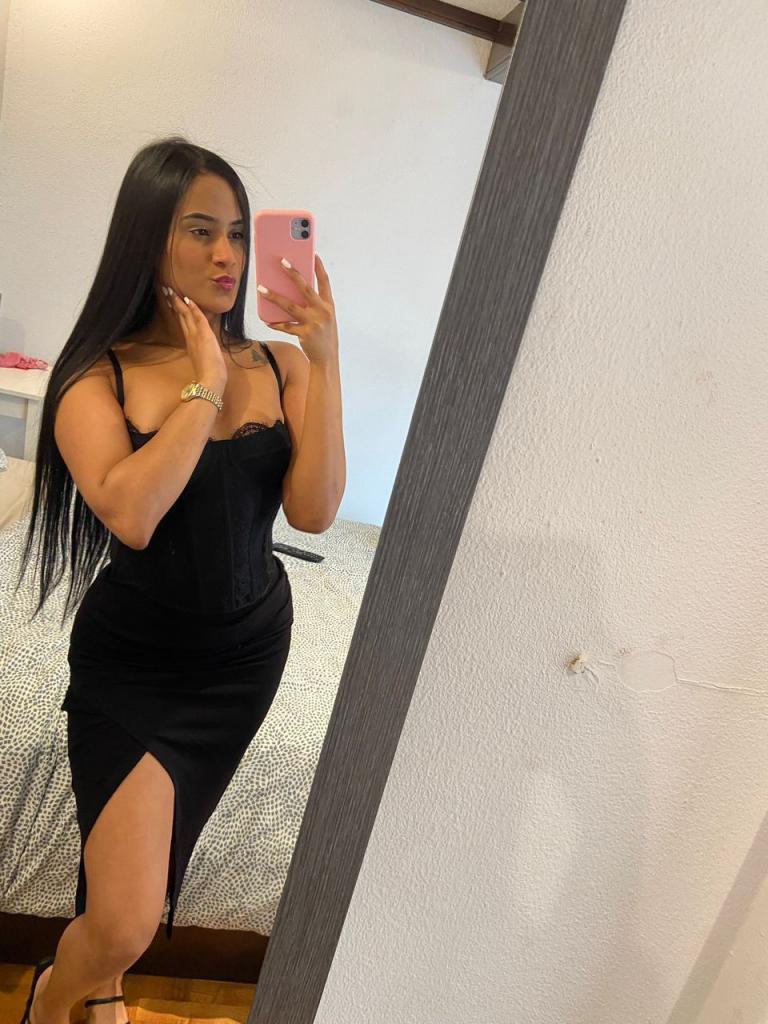 Chica busca chico en Zaragoza: 