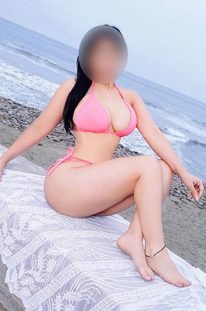 Chica busca chico en Valencia: 