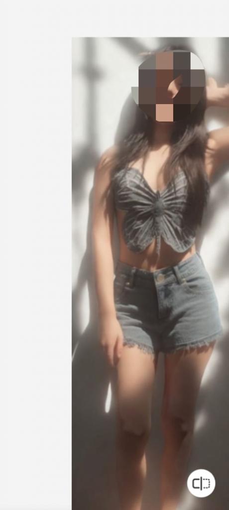 722245595: Chica busca chico en Valencia